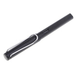 Maxbell 2 Pieces Artist Calligraphy Sumi Brush Pen Fountain Brush Pen Pocket Pen