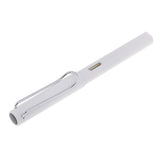 Maxbell 2 Pieces Artist Calligraphy Sumi Brush Pen Fountain Brush Pen Pocket Pen