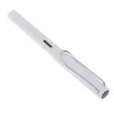Maxbell 2 Pieces Artist Calligraphy Sumi Brush Pen Fountain Brush Pen Pocket Pen