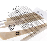 Maxbell 5 Pieces Pottery Clay Sculpting Tools Pottery Art Ceramics DIY Tools Set