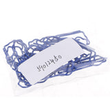 Maxbell 20 Pieces Cool Paper Clips Car Shape Bookmark Clips Funny Desk Accessories Office Supplies Decor Gift for Friends Family Workmates 4x1.4 cm - Aladdin Shoppers
