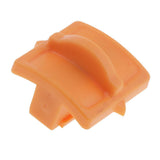 Maxbell 2 Model Paper Trimmer Triple Track High Profile Cutting Replacement Blades