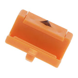 Maxbell 2 Model Paper Trimmer Triple Track High Profile Cutting Replacement Blades