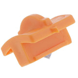 Maxbell 2 Model Paper Trimmer Triple Track High Profile Cutting Replacement Blades