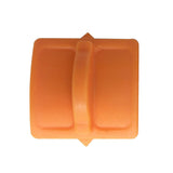 Maxbell 2 Model Paper Trimmer Triple Track High Profile Cutting Replacement Blades