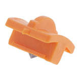 Maxbell 2 Model Paper Trimmer Triple Track High Profile Cutting Replacement Blades