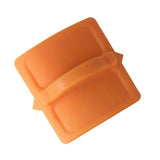 Maxbell 2 Model Paper Trimmer Triple Track High Profile Cutting Replacement Blades