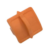 Maxbell 2 Model Paper Trimmer Triple Track High Profile Cutting Replacement Blades
