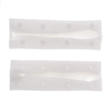 Maxbell 3 Set Polymer Clay Molds DIY Doll Bodies Fondant Cake Decorating Mold Tools