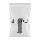 4pcs male female Shape Candle Soap shaping molding Mold DIY crafts tools