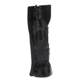 4pcs male female Shape Candle Soap shaping molding Mold DIY crafts tools