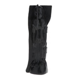 4pcs male female Shape Candle Soap shaping molding Mold DIY crafts tools