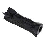 4pcs male female Shape Candle Soap shaping molding Mold DIY crafts tools