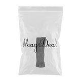 4pcs male female Shape Candle Soap shaping molding Mold DIY crafts tools