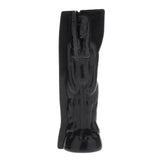 4pcs male female Shape Candle Soap shaping molding Mold DIY crafts tools