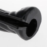 4pcs male female Shape Candle Soap shaping molding Mold DIY crafts tools