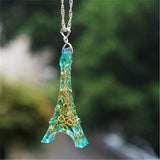 Maxbell 400Pieces Multicolor Screw Eyes Pins Eyelets Screw Jewelry Making Findings