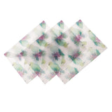 Maxbell 3 Pieces Greeting Card Envelope Christmas Party Invitation Postcard Envelope