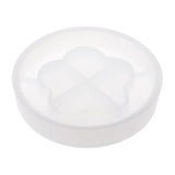 Maxbell Big Size Diamond Silicone Mold DIY Jewelry Shaping Mould Epoxy Molds High Temperature Resistance - Aladdin Shoppers