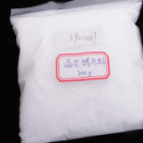 Maxbell 200g/Bag Starburst Natural Palm Wax DIY Raw Materials Candle Making Supplies DIY Scented Wedding Decoration Votive Candles - Aladdin Shoppers