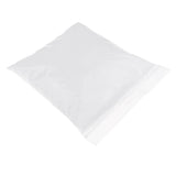 Maxbell 200g/Bag Starburst Natural Palm Wax DIY Raw Materials Candle Making Supplies DIY Scented Wedding Decoration Votive Candles - Aladdin Shoppers