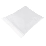 Maxbell 200g/Bag Starburst Natural Palm Wax DIY Raw Materials Candle Making Supplies DIY Scented Wedding Decoration Votive Candles - Aladdin Shoppers