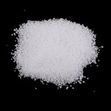 Maxbell 200g/Bag Starburst Natural Palm Wax DIY Raw Materials Candle Making Supplies DIY Scented Wedding Decoration Votive Candles - Aladdin Shoppers