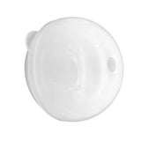 2Pcs Sphere Ball Shape Silicone Mold Mould for Resin Casting DIY Ornament