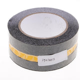 Maxbell 5m x 5cm Anti Slip Traction Tape, None S Glow in The Dark Walk Strip Safety Tape PVC Frosted Surface for Stairs Tread Step Safety Tape - Aladdin Shoppers