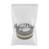 Maxbell 5m x 5cm Anti Slip Traction Tape, None S Glow in The Dark Walk Strip Safety Tape PVC Frosted Surface for Stairs Tread Step Safety Tape - Aladdin Shoppers
