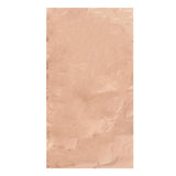 Maxbell 10 Sheets Gold Leaf Gilding Foil Paper for DIY Craft 7x14cm Gold/Rose gold