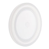 Maxbell 6Set Silicone Mold Jewelry Making Bracelet Bangle Mould For Resin Flower DIY