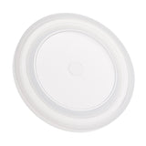 Maxbell 6Set Silicone Mold Jewelry Making Bracelet Bangle Mould For Resin Flower DIY