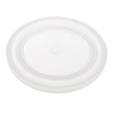 Maxbell 6Set Silicone Mold Jewelry Making Bracelet Bangle Mould For Resin Flower DIY