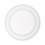 Maxbell 6Set Silicone Mold Jewelry Making Bracelet Bangle Mould For Resin Flower DIY