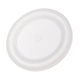 Maxbell 6Set Silicone Mold Jewelry Making Bracelet Bangle Mould For Resin Flower DIY