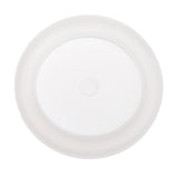 Maxbell 6Set Silicone Mold Jewelry Making Bracelet Bangle Mould For Resin Flower DIY