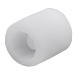 Maxbell Handmade Flower Pot Silicone Mold DIY Aromatherapy Gypsum Candle Mould 140 - Aladdin Shoppers