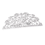 Maxbell Metal Flowers Cutting Dies Scrapbooking Album Cards Making Decoration DIY