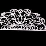 Maxbell Metal Flowers Cutting Dies Scrapbooking Album Cards Making Decoration DIY