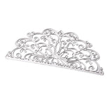 Maxbell Metal Flowers Cutting Dies Scrapbooking Album Cards Making Decoration DIY