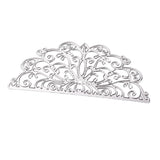 Maxbell Metal Flowers Cutting Dies Scrapbooking Album Cards Making Decoration DIY