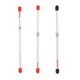 Maxbell 0.2mm Airbrush Nozzle Needle Replacement Airbrushes Spray Paint     Model
