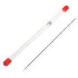 Maxbell 0.2mm Airbrush Nozzle Needle Replacement Airbrushes Spray Paint     Model