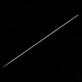 Maxbell 0.2mm Airbrush Nozzle Needle Replacement Airbrushes Spray Paint     Model