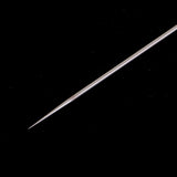 Maxbell 0.2mm Airbrush Nozzle Needle Replacement Airbrushes Spray Paint     Model