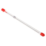 Maxbell 0.2mm Airbrush Nozzle Needle Replacement Airbrushes Spray Paint     Model