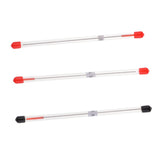 Maxbell 0.2mm Airbrush Nozzle Needle Replacement Airbrushes Spray Paint     Model