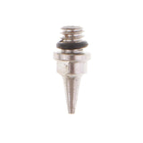 Maxbell 0.2mm Airbrush Nozzle Needle Replacement Airbrushes Spray Paint     Model