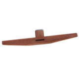 Maxbell Flat Base Wood Spoke Shave Cutting Margin Trimming Woodworking Planer Tools - Aladdin Shoppers